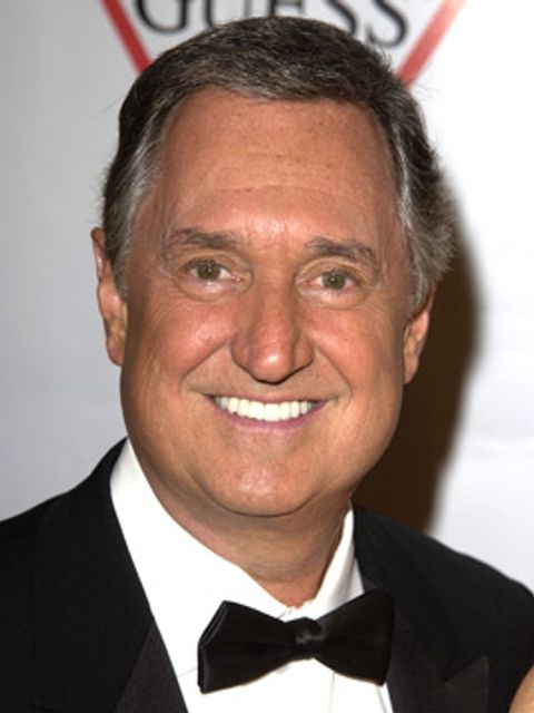 Neil Sedaka Foto de Neil Sedaka
