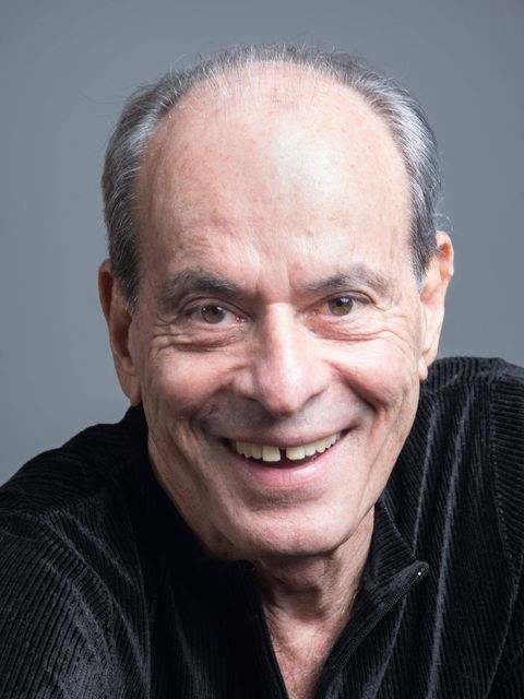 Poema ney matogrosso wikipedia