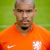 Nigel de Jong