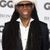 Nile Rodgers