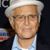 Norman Lear