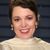 Olivia Colman