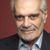 Omar Sharif