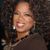 Oprah Winfrey