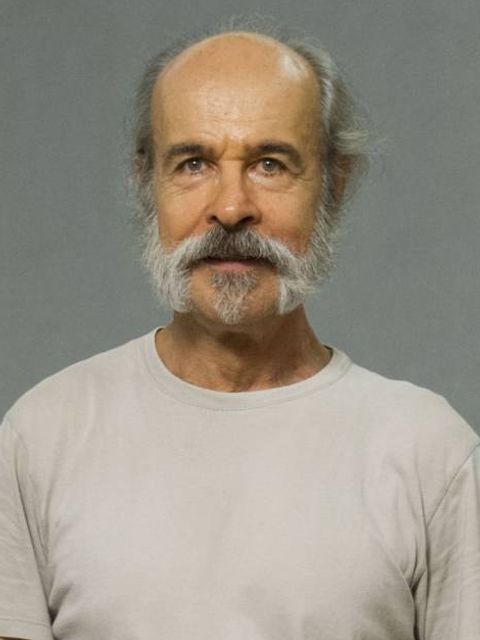 Osmar Prado → Peso, Idade, Altura e Signo dos famosos em 2020