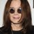 Ozzy Osbourne