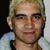 Pat Smear