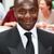 Paterson Joseph