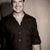 Patrick Warburton