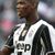 Paul Pogba