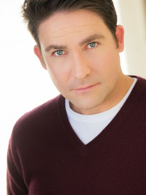 Saiba tudo sobre Paul Rivet em 2025