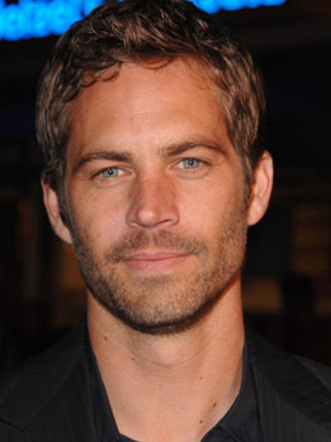 Paul Walker Foto de Paul Walker