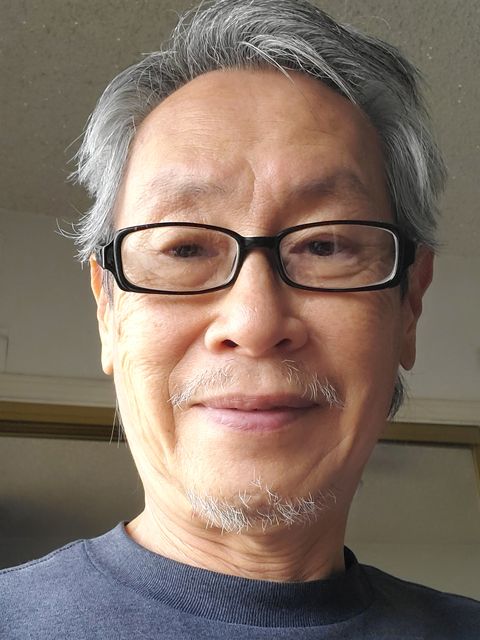 Vamos conhecer um pouco sobre Peter Chen?Qual é o nome real de Peter Chen?Qual é o sexo / gênero de Peter Chen?Qual é data de nascimento de Peter Chen?Qual é a idade Peter Chen?Quando é o próximo aniversário de Peter Chen?Qual é o signo de Peter Chen?Quais são os pontos fracos de Peter Chen?Quais são os pontos fortes de Peter Chen?