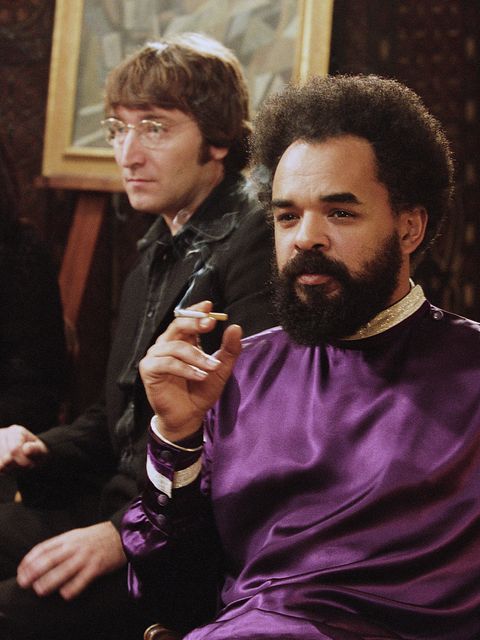 [Peter De Jersey] Biografia, Altura, Idade, Aniversário e Signo