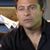 Peter Diamandis