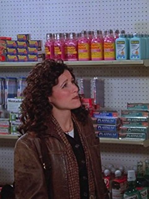 [Peter Mehlman] Biografia, Altura, Idade, Aniversário e Signo