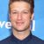 Peter Scanavino