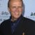 Peter Weller