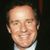 Phil Hartman