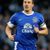 Phil Jagielka