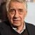 Philip Baker Hall