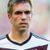 Philipp Lahm