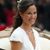 Pippa Middleton