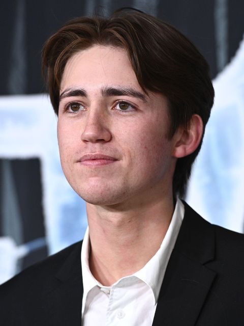 [Preston Bailey] Biografia, Altura, Idade, Aniversário e Signo