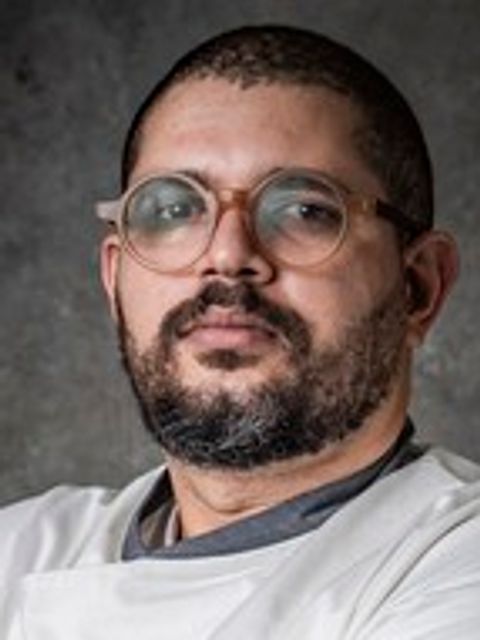 Clique para saber idade, peso, altura, etc de Rafa Ramos. Foto de Rafa Ramos