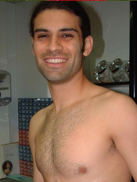 [Rafael Márquez] Biografia, Altura, Idade, Aniversário e Signo