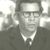 Ramón Valdés