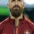 Raul Meireles