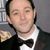 Reece Shearsmith