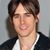 Reeve Carney