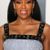 Regina King