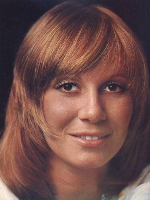 [Renata Sorrah] Biografia, Altura, Idade, Aniversário e Signo