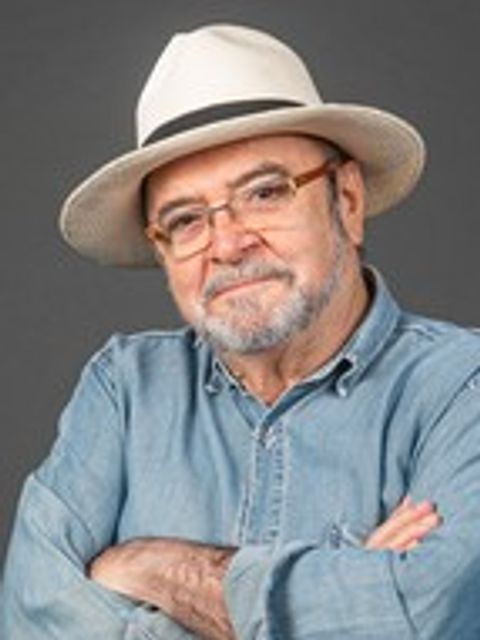 Clique para saber idade, peso, altura, etc de Renato Castelo. Foto de Renato Castelo