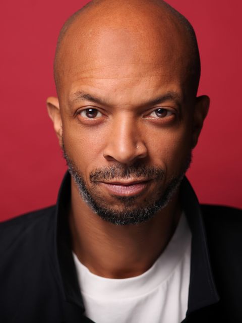 Clique para saber idade, peso, altura, etc de Rhasaan Oyasaba Manning. Foto de Rhasaan Oyasaba Manning