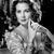 Rhonda Fleming