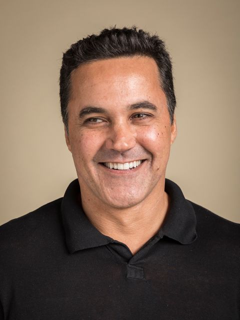 Clique para saber idade, peso, altura, etc de Ricardo Duque. Foto de Ricardo Duque