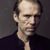 Richard Brake