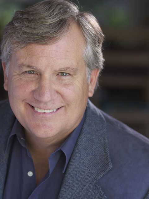 Saiba tudo sobre Richard Kuhlman em 2024