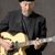 Richard Thompson