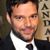 Ricky Martin