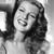 Rita Hayworth