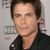 Rob Lowe