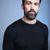 Rob McElhenney