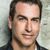 Rob Riggle