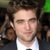 Robert Pattinson