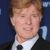 Robert Redford